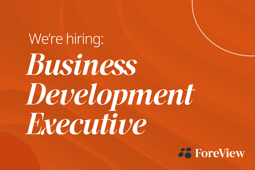 Want To Join The Fastest Growing Business Rates Advisors In The UK ...